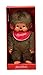 Monchhichi 45 cm Classic Boy, 25541