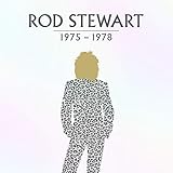 Rhino/Warner Records