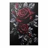 [Application large ]:Bonne idée pour la décoration des murs intérieurs de la maison, Ideal pour la maison nouvelle, chamber, sale, Salon, galerie, cuisine, salle de bain, hotel, place, restaurant, etc.