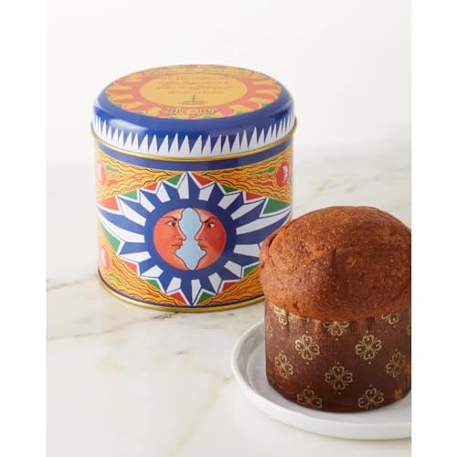 Producto: Fiasconaro Panettone Bread Cake