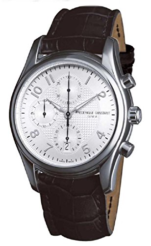 Frederique Constant FC-392RM6B6 Frederique Constant FC-392RM6B6