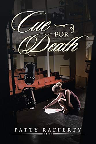 Cue for Death view 2