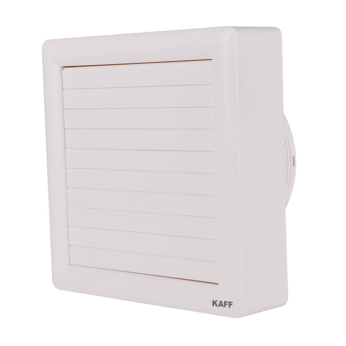 Kaff Exhaust Fan Series M4 (White) 100 mm Amazon.in Home & Kitchen