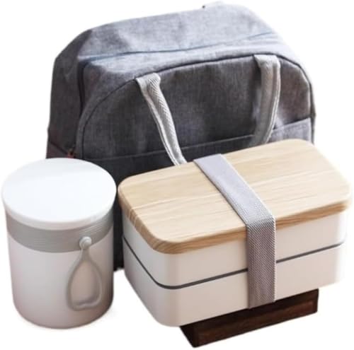 CokBlu2 iٓ WΉ ؕt גy eʘRh~ jqp ʋΒʊwItBXLvp Jg[ & [ܕt (`,[O)