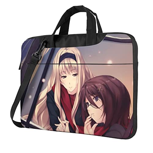 ؐP p\RP[X 13-15.6C` h p\RobO Ռz m[gp\R P[X bvgbv X[u obO V_[Xgbvt PCP[X ʋ ʊw p\R rWlX 񂰃Jo jp  yʃRs[^