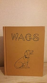 Wags;