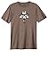 prAna Men's Goat Slim Fit Jersey