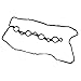 Rocker Cover Gasket 22441-03050 For Kia Hyundai i20 1.2 2008-2013