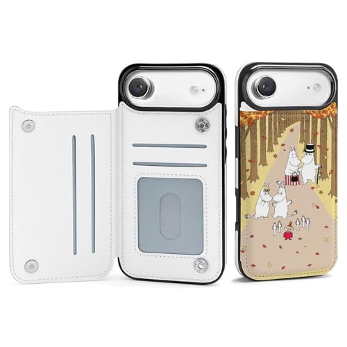 iPhone17AirpP[X 蒠^ [~ g~C ACtH17Airp z^ J[h[ X^h@\  X}zP[X ϏՌ ӂ17AirpJo[