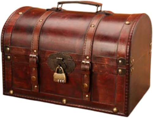 Riazdiw AeB[N̕󔠁ABe[W̃X[cP[XAؐ̎[{bNX (_C,33*24*23cm)