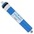 FilmTec 50 GPD Membrane For Standard Reverse Osmosis Systems