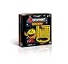 Produktbild Winning Moves 10937 - Rasterspiel