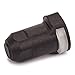 VDO A2C52062707Z Closing/Protective Cap