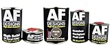 Alex Flittner Designs