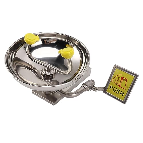 Salud, Tools Imagen adicional