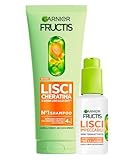 Garnier