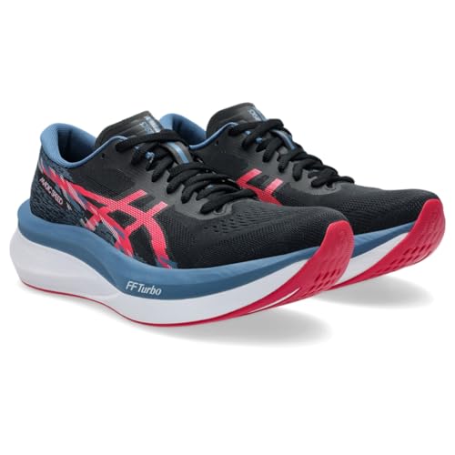 Image of ASICS Women's Magic Speed 4 Running Shoes