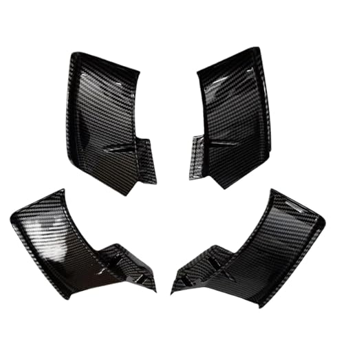 XGQRSTUVX ɓK hDJeB ɓK Xg[gt@C^[ V4 V4S V4SP 2020-2023 ɓK V2 2022-2023 I[goCEBObgLbg ŒXv[[(Yf@)