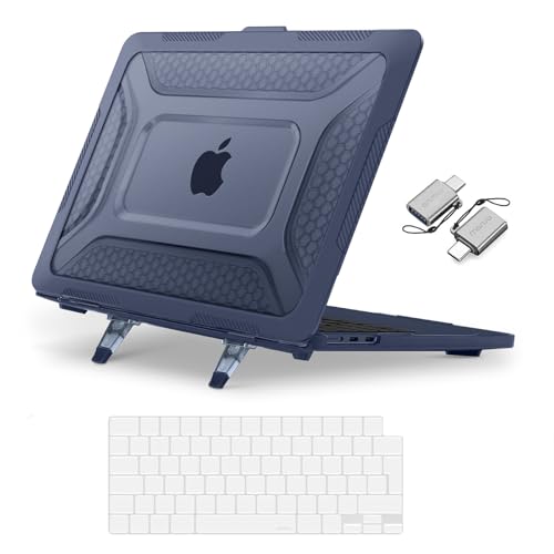 Coque MacBook Air 13 A3113 A2681 pour éviter les rayures et chutes au quotidien