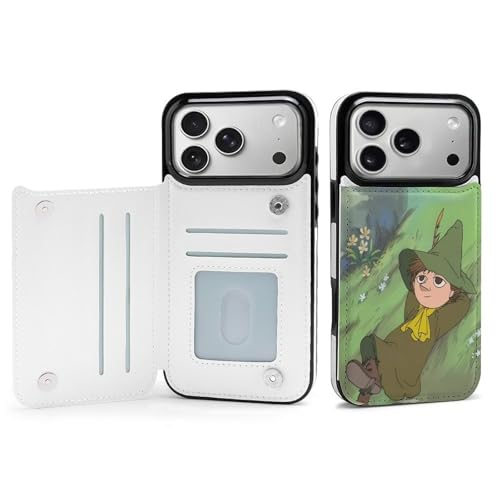 iPhone 17 Pro Max pP[X 蒠^ [~ XitL iPhone 17 Pro MaxJo[ ACtH17/17 Air/17Pro/17Pro Maxp X}zP[X z^ J[h[ X^h@\ ϏՌ y E