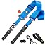 Lake Placid Blue
