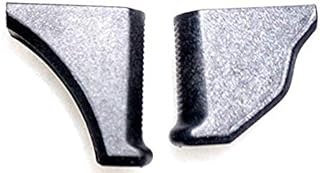 Pearce XL Extended Zeeshy Grip Extensions - Fits Ruger LCP Grip Extension - 2 Sizes per Pack - DTOM CONCEAL AND CARRY COMPANY