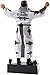 WWE Entrance Greats Bobby Roode Action Figure