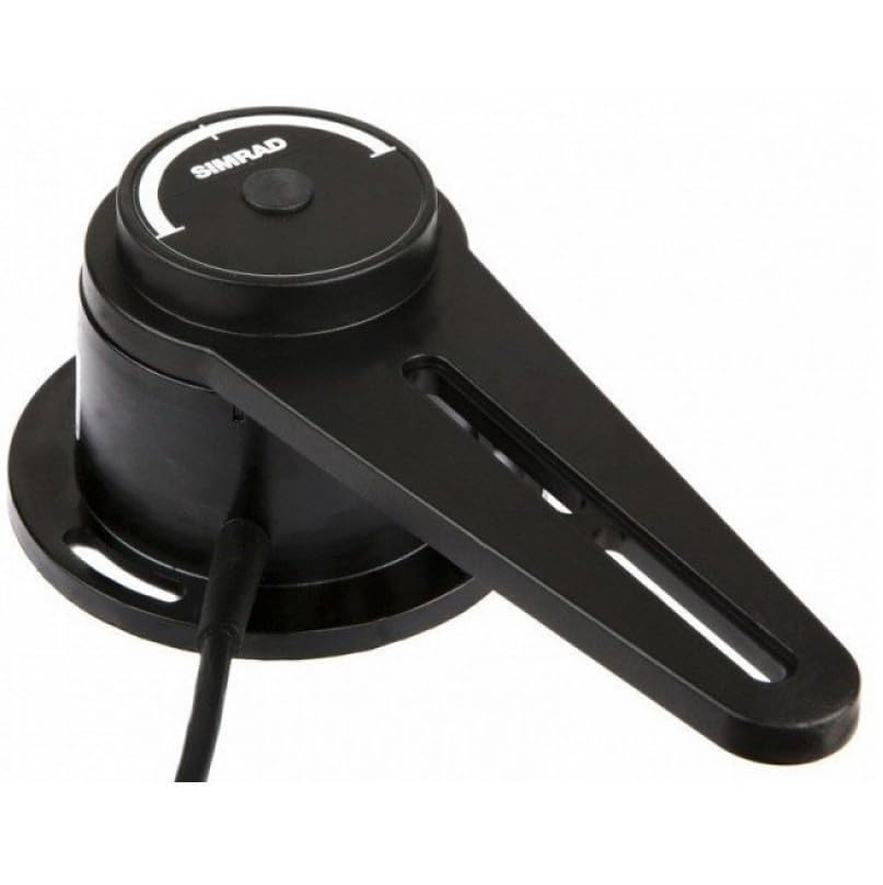 Simrad RF300 Rudder Feedback