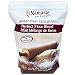 Namaste Foods Perfect Flour Blend, 48 oz