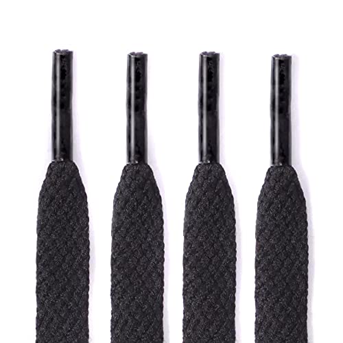 [A^] CЂ black160  160cm