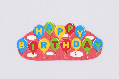 P[LsbNEP[Lgbp[ nbs[o[Xf[ D 100 PSP-015