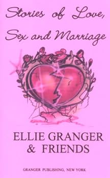 Paperback Stories of Love, Sex and Marriage Book