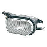 80660354 1NA 007 976-071 35139001 50151111