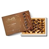Lindt