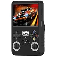 GIOPUEY Cover Compatibile con Xiaomi Black Shark 4/4 Pro/4S/4S PRO, Il Materiale