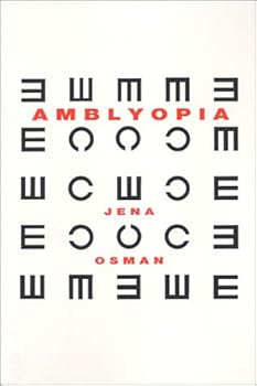 Paperback Amblyopia Book