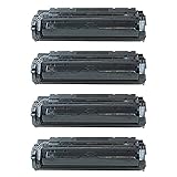 Canon Fax L 390,Canon I-Sensys Fax L 380 S,Canon I-Sensys Fax L 390,Canon Fax L 380 Series