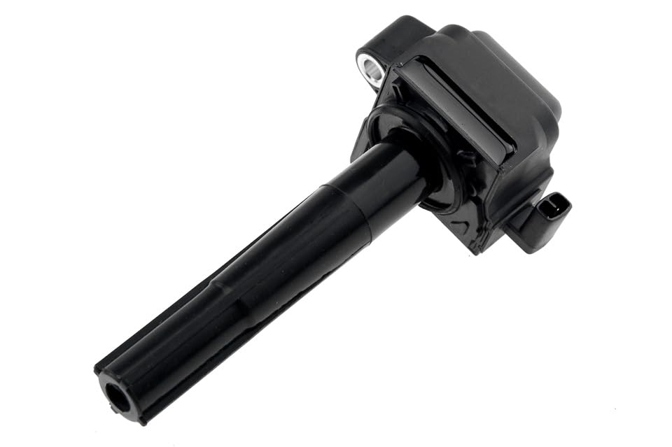 Bobine d'allumage Toyota Camry 3.0 96-01 et 01-06 ECZ-TY-019 pièce moteur essence