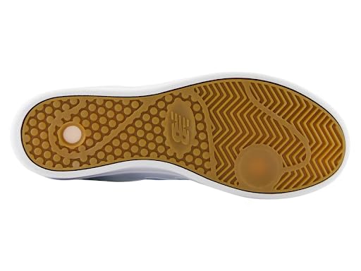 Image of New Balance mens Ct300 V3 Sneaker