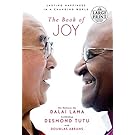 The Book of Joy: Lasting Happiness in a Changing World (Random House Large Print)