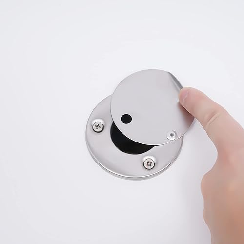 Miniatura 8 de Horno de secado por convección de aire forzado digital de laboratorio de calor industrial Horno de secado constante Control de temperatura 110V 60Hz