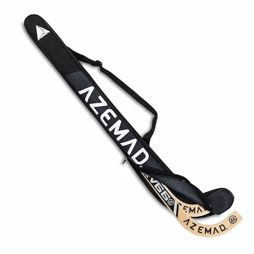 L'Estel Skates - Azemad ? �z�b�P�[�X�e�B�b�N�p�o�b�O Azemad�X�P�[�g�p 2���j�b�g�p ? �z�b�P�[�X�P�[�g(�u���b�N)