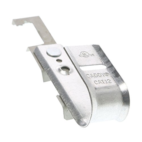 Radio Design Labs RDL Mounting Bracket for 4 Stick-ON Modules (ST-PBR4)