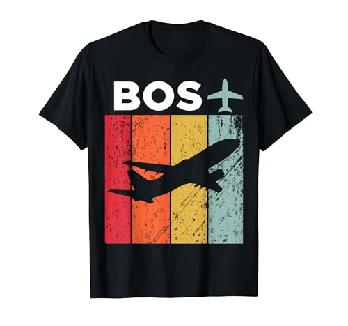 BOS �{�X�g����` T�V���c