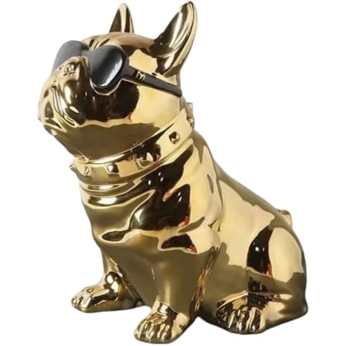 Vlwm t`uhbOfUC eBbVJo[ieBbVP[Xj k 킢ENGCeBufUC rOiɍœK R[q[e[uEer̃CeAƂĊp ̒uG (S[h)