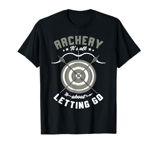 Archery It