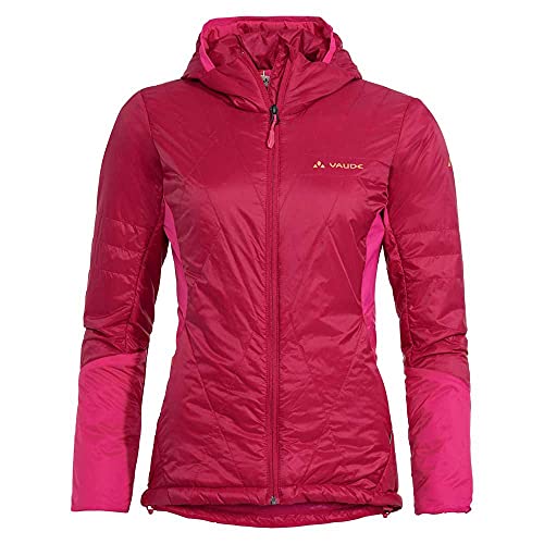 VAUDE Women's Freney Jacket V
