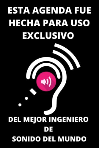 Agenda ingénieur du son : résolvez le chaos de vos notes de mixage audio
