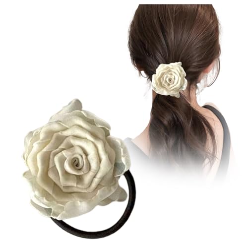 FASELE wAS S ؂₩ KN̉ ̉  XK[ wAANZT[ GKg   D   ʋ a \  Ǝ w p[eB[ LO v[g