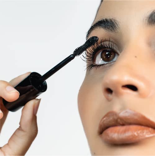 Cuidado Para El Cabello, Tools Imagen adicional